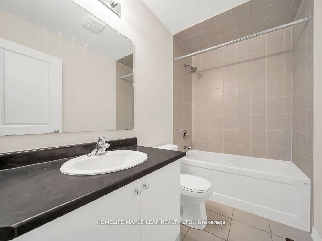 68 First Street 33 Property Photo 34