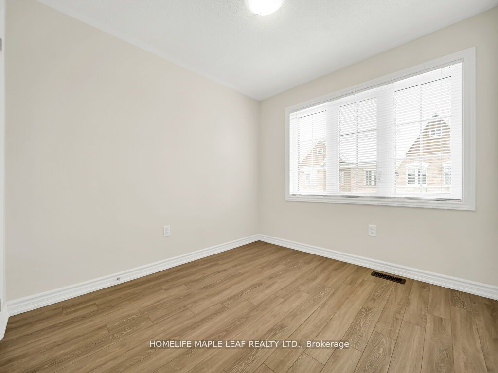 68 First Street 33 Property Photo 35