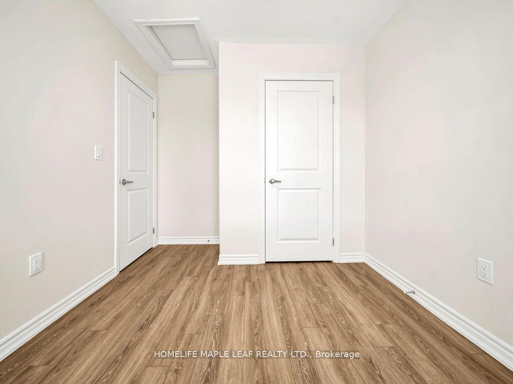 68 First Street 33 Property Photo 36