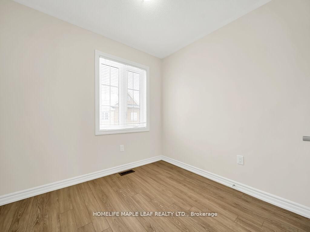 68 First Street 33 Property Photo 37