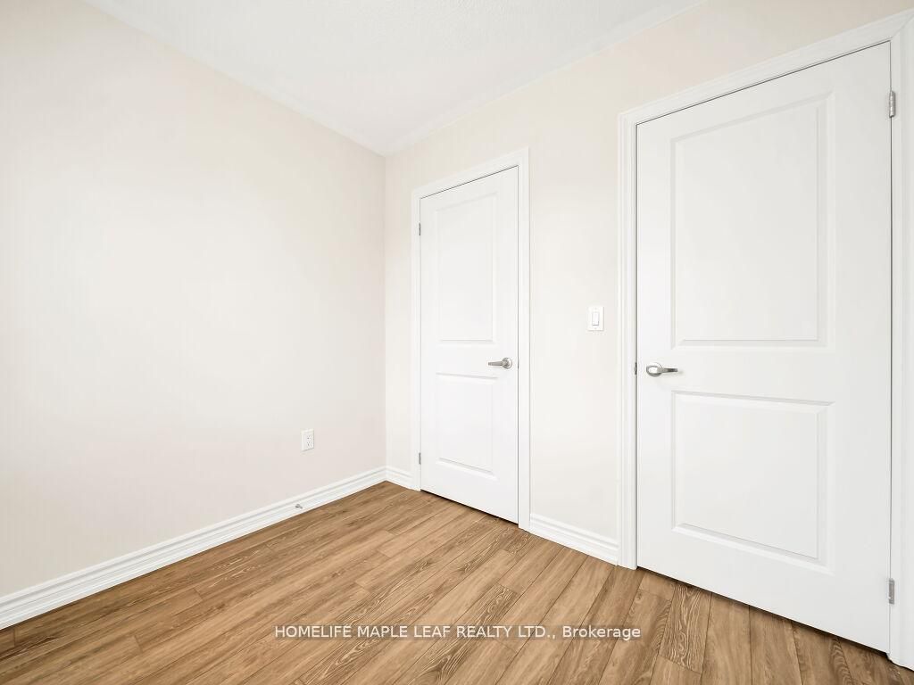 68 First Street 33 Property Photo 38