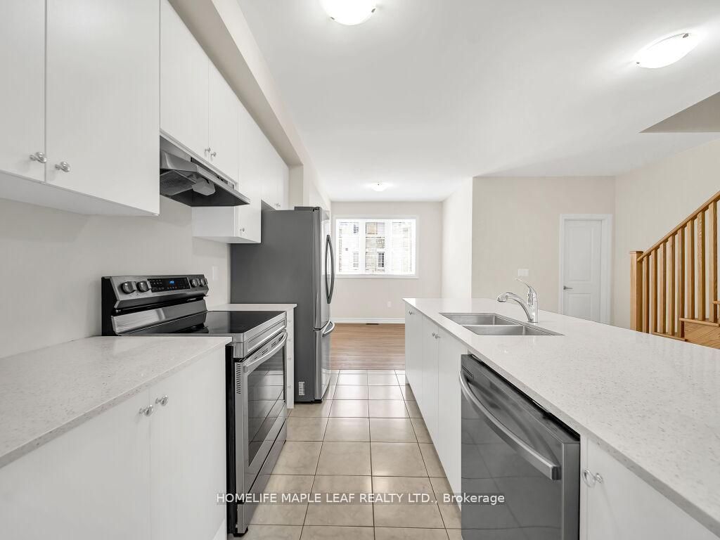 68 First Street 33 Property Photo 40