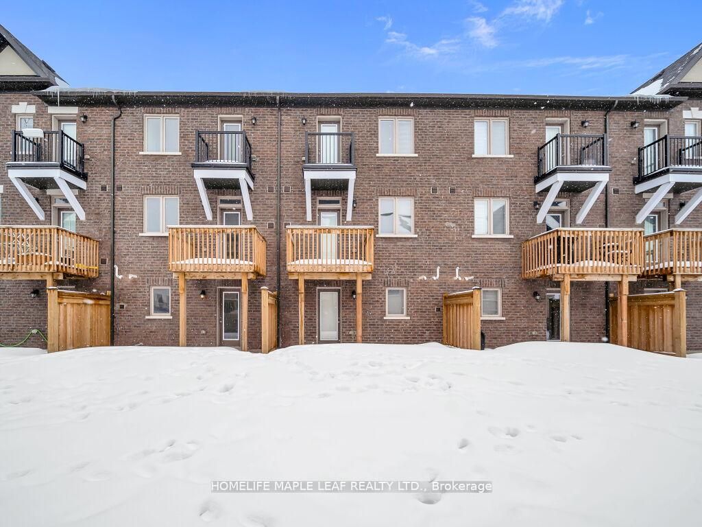 68 First Street 33 Property Photo 42