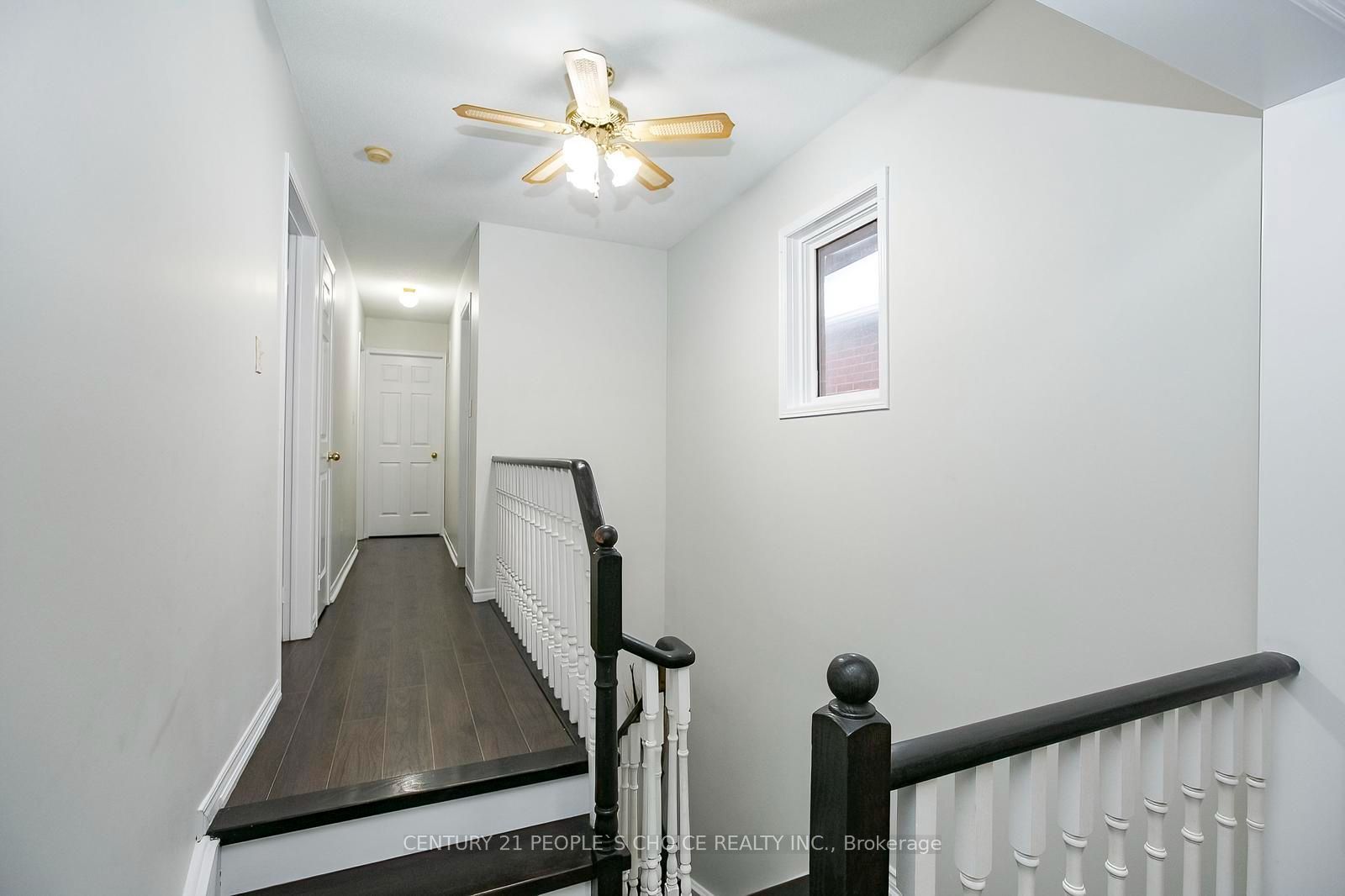 90 White Tail Crescent Property Photo 23