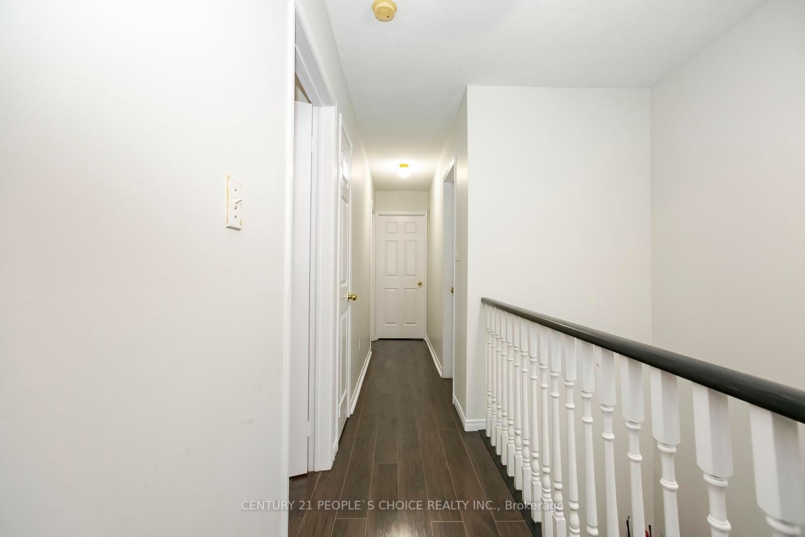 90 White Tail Crescent Property Photo 24