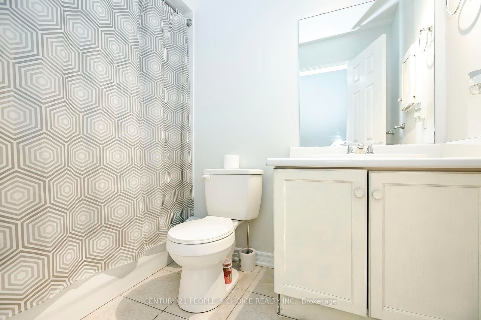 90 White Tail Crescent Property Photo 32