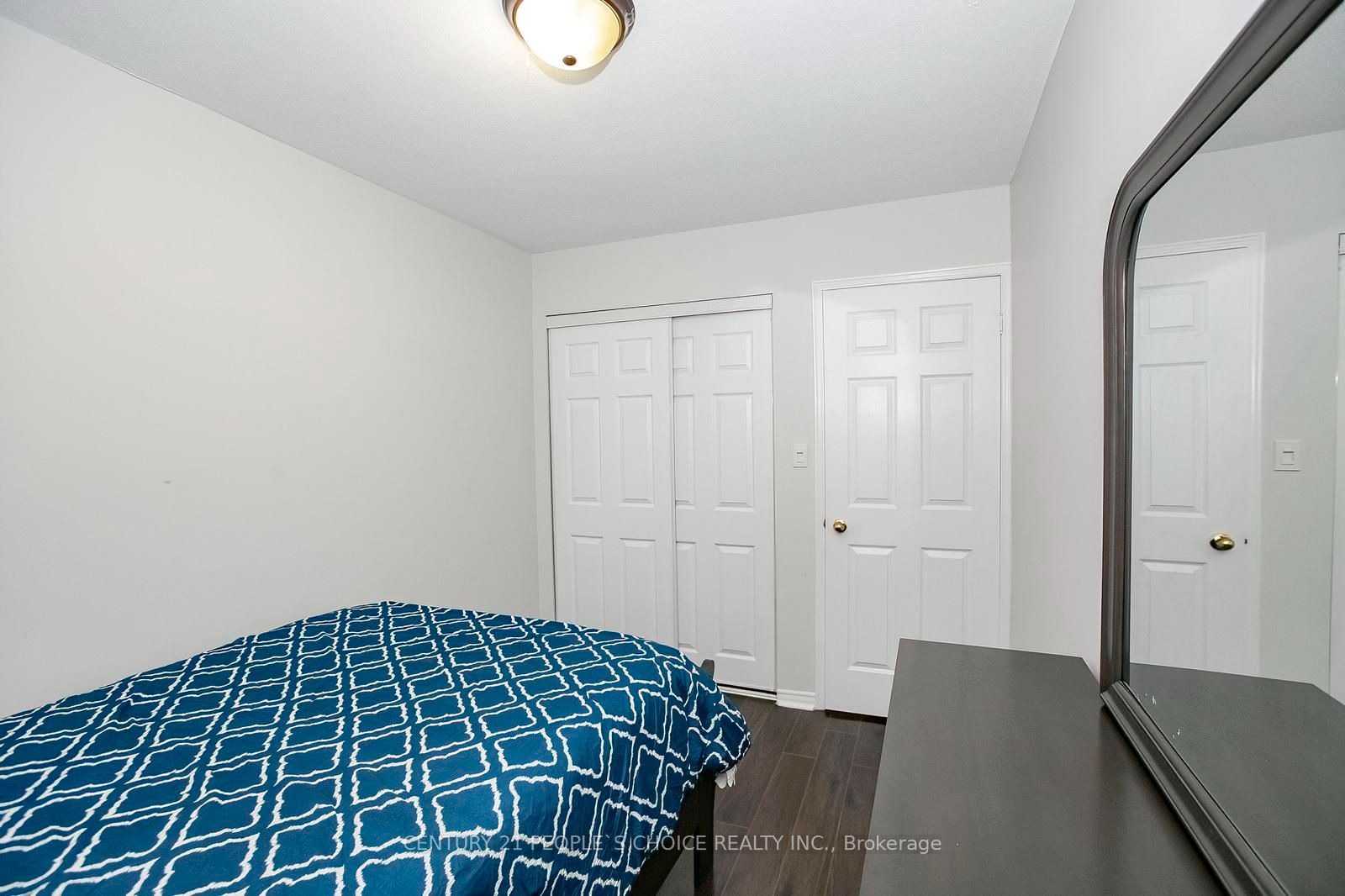 90 White Tail Crescent Property Photo 37