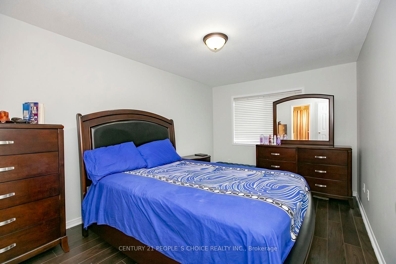 90 White Tail Crescent Property Photo 38