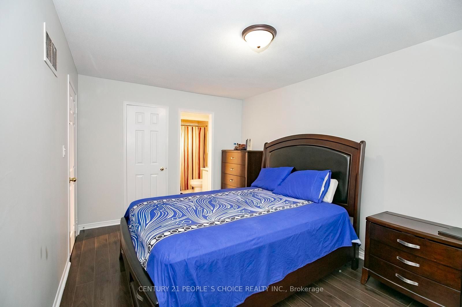 90 White Tail Crescent Property Photo 39