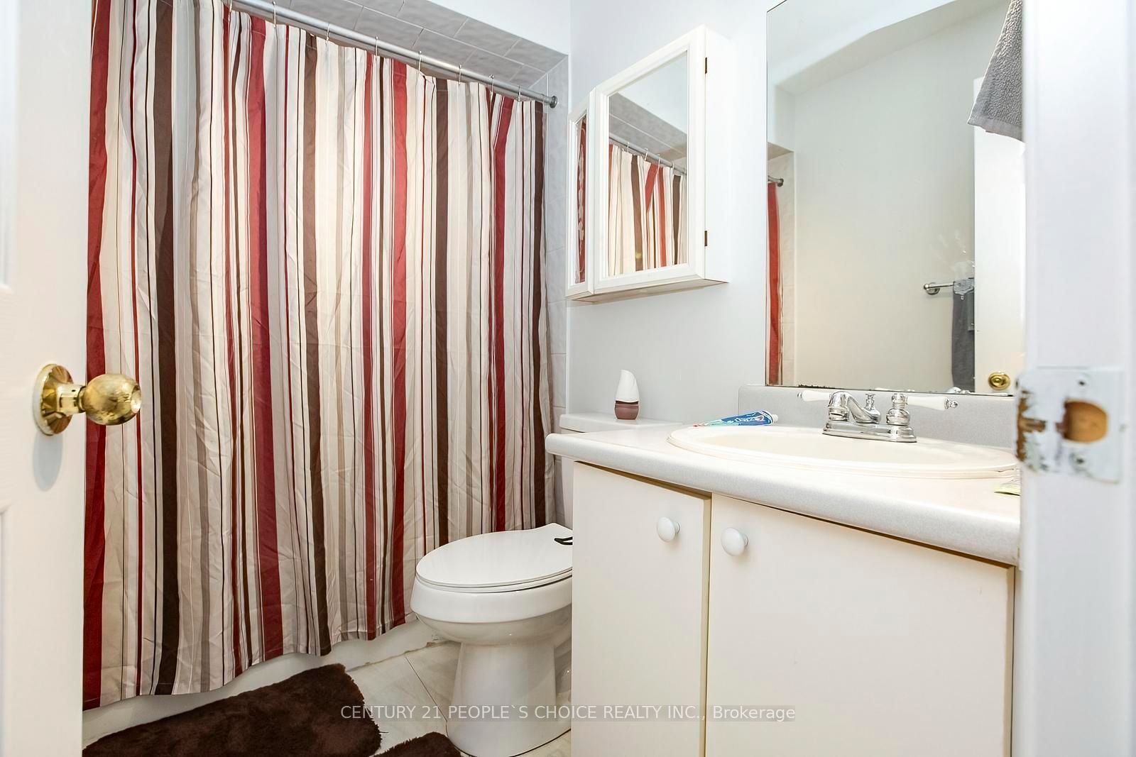 90 White Tail Crescent Property Photo 40