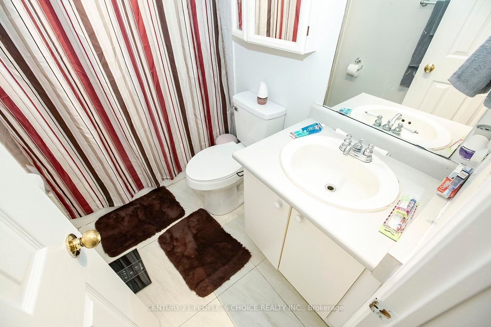 90 White Tail Crescent Property Photo 41