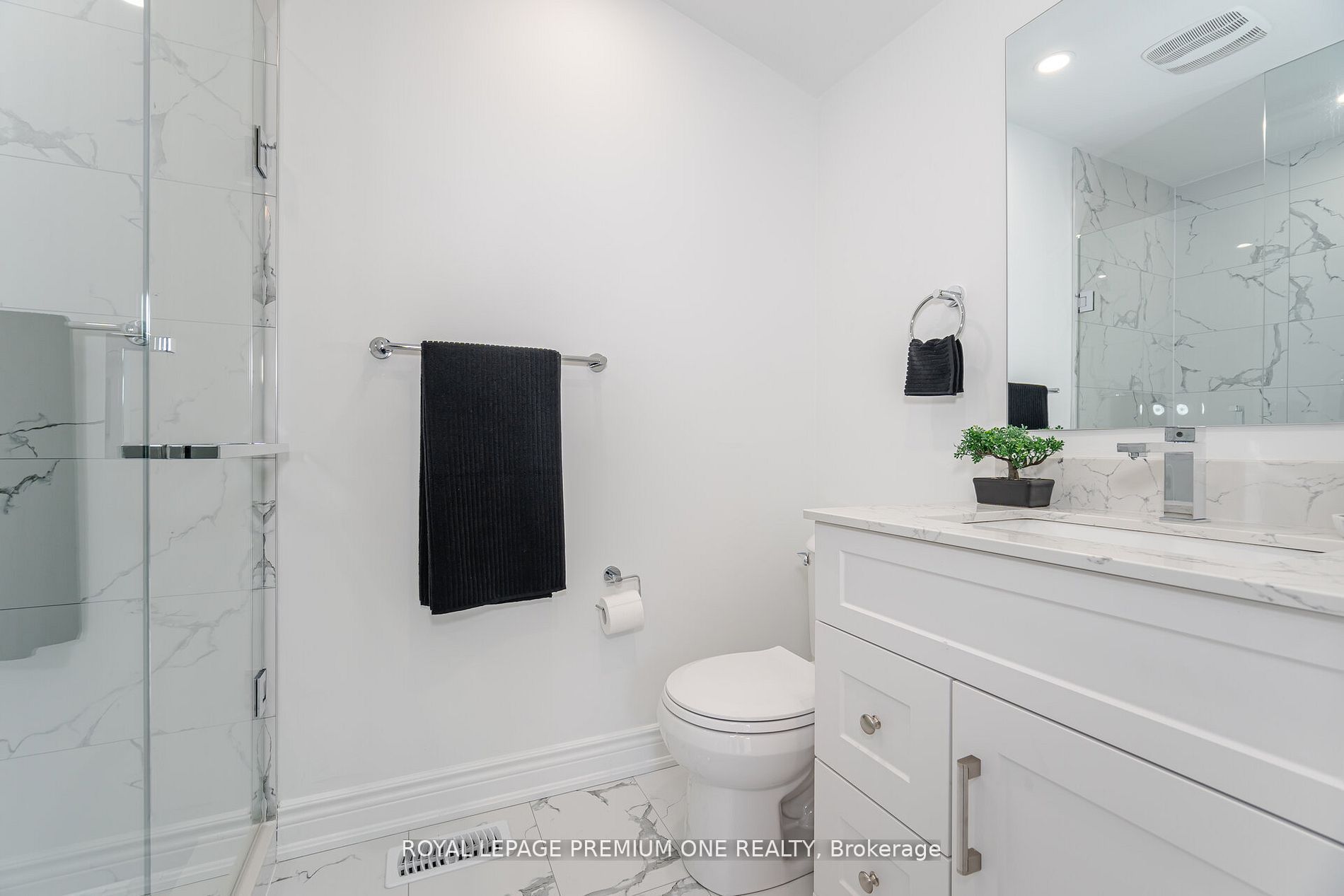 71 Mill Street S Property Photo 15