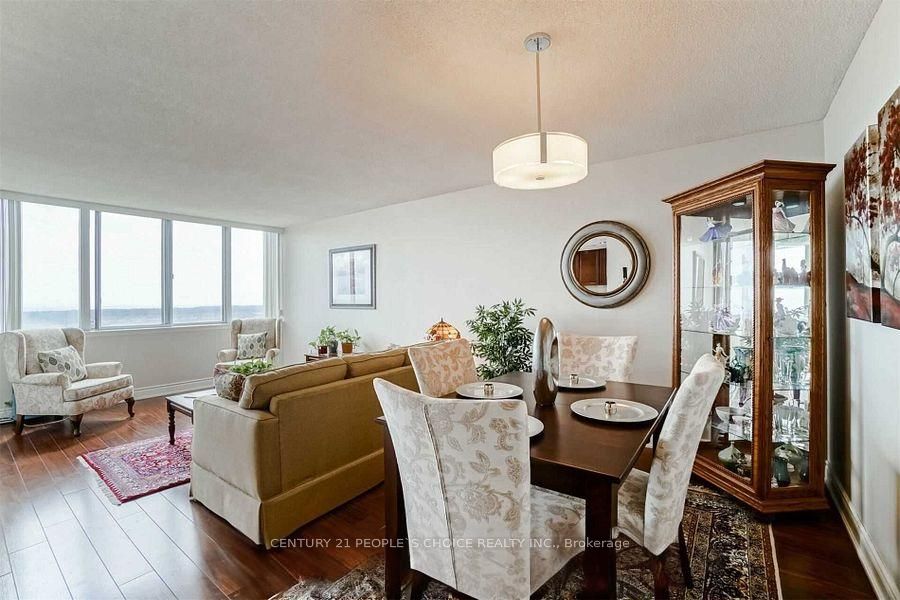 350 Webb Drive 2010 Property Photo 8