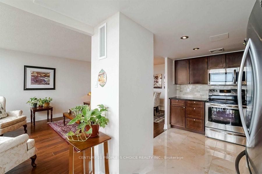 350 Webb Drive 2010 Property Photo 10