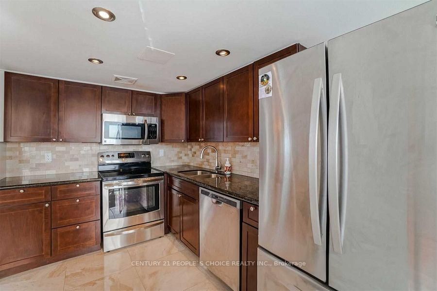 350 Webb Drive 2010 Property Photo 11