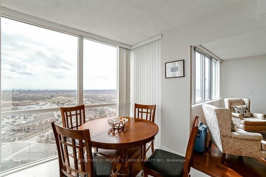 350 Webb Drive 2010 Property Photo 13
