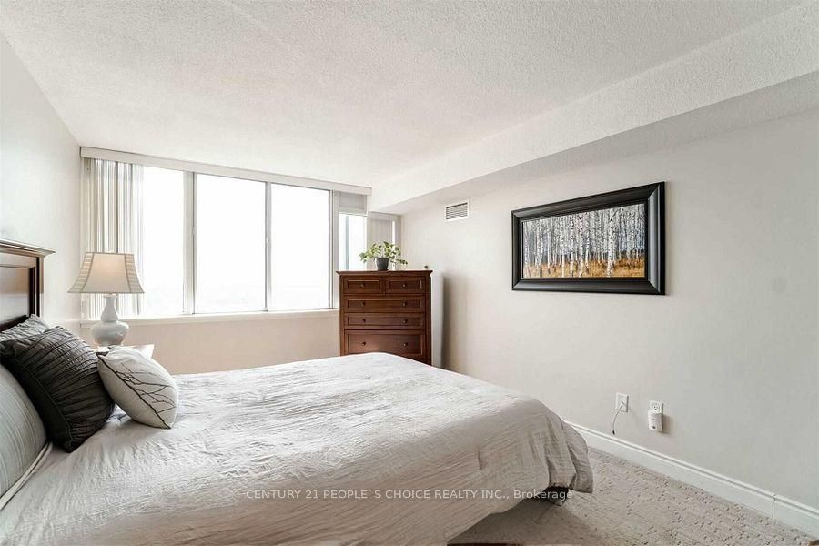 350 Webb Drive 2010 Property Photo 15