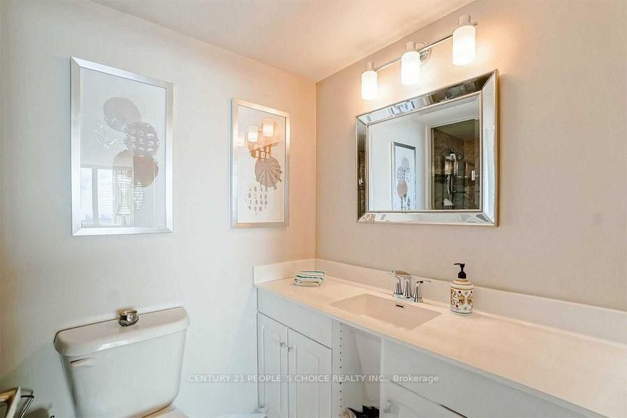 350 Webb Drive 2010 Property Photo 17
