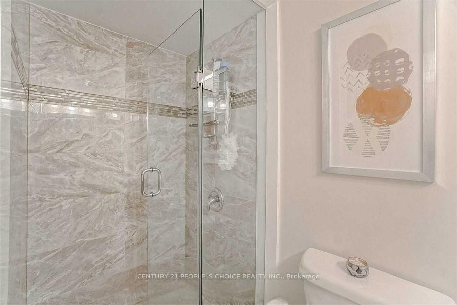 350 Webb Drive 2010 Property Photo 18