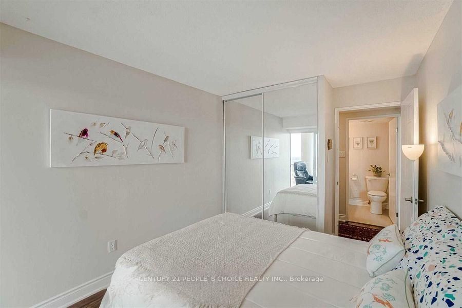 350 Webb Drive 2010 Property Photo 20