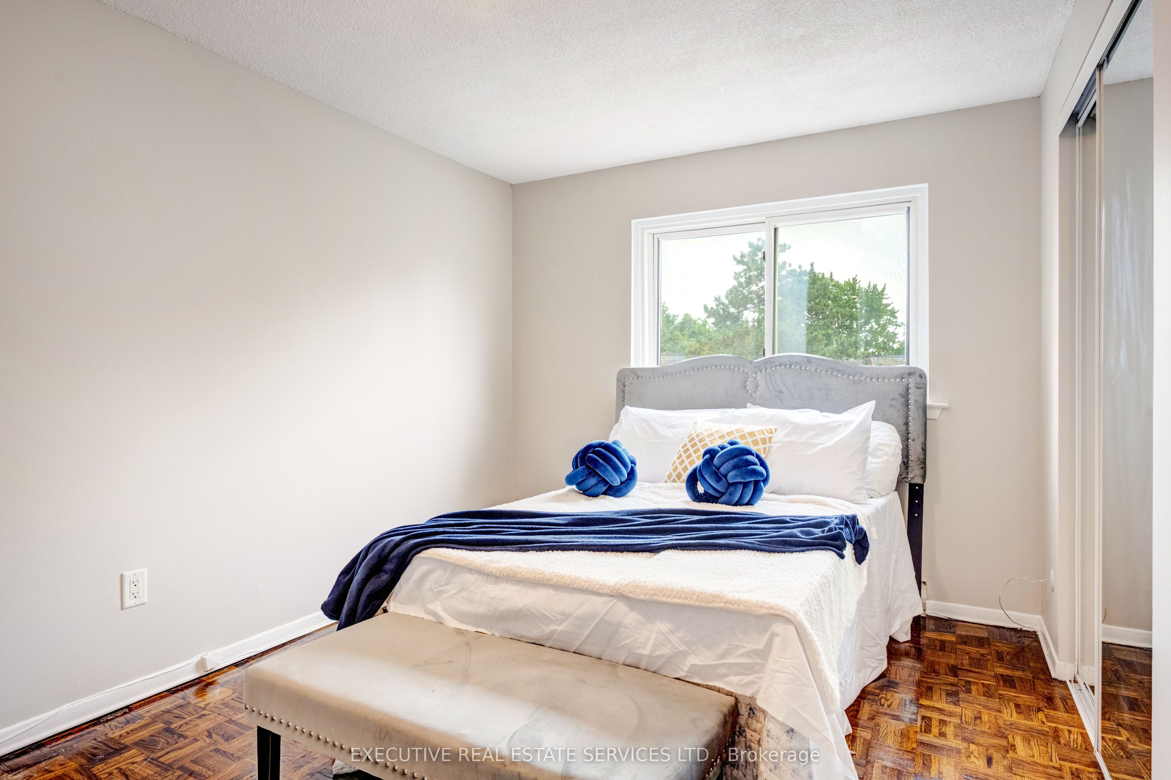 68 Briar Path Nw Property Photo 11