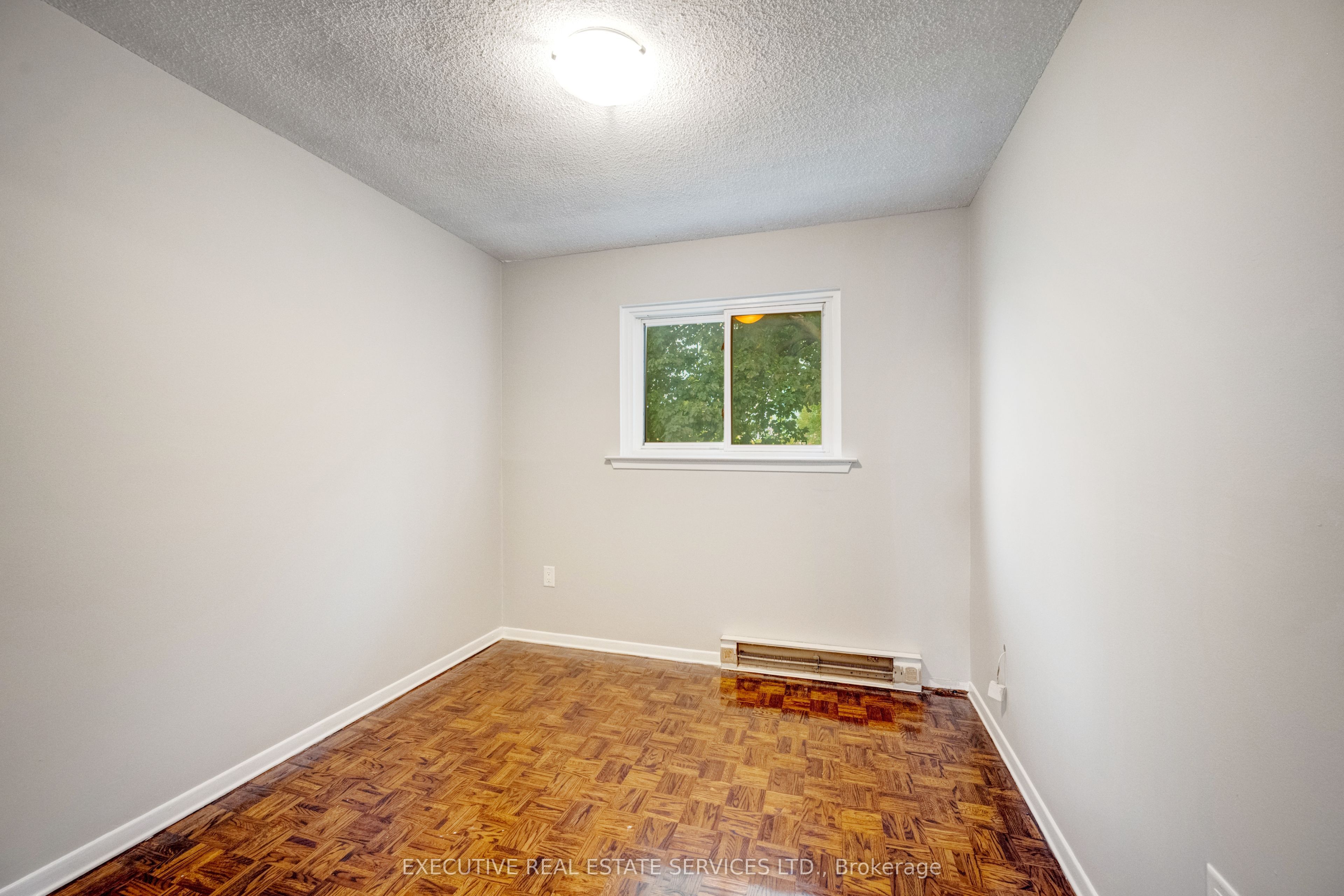 68 Briar Path Nw Property Photo 13