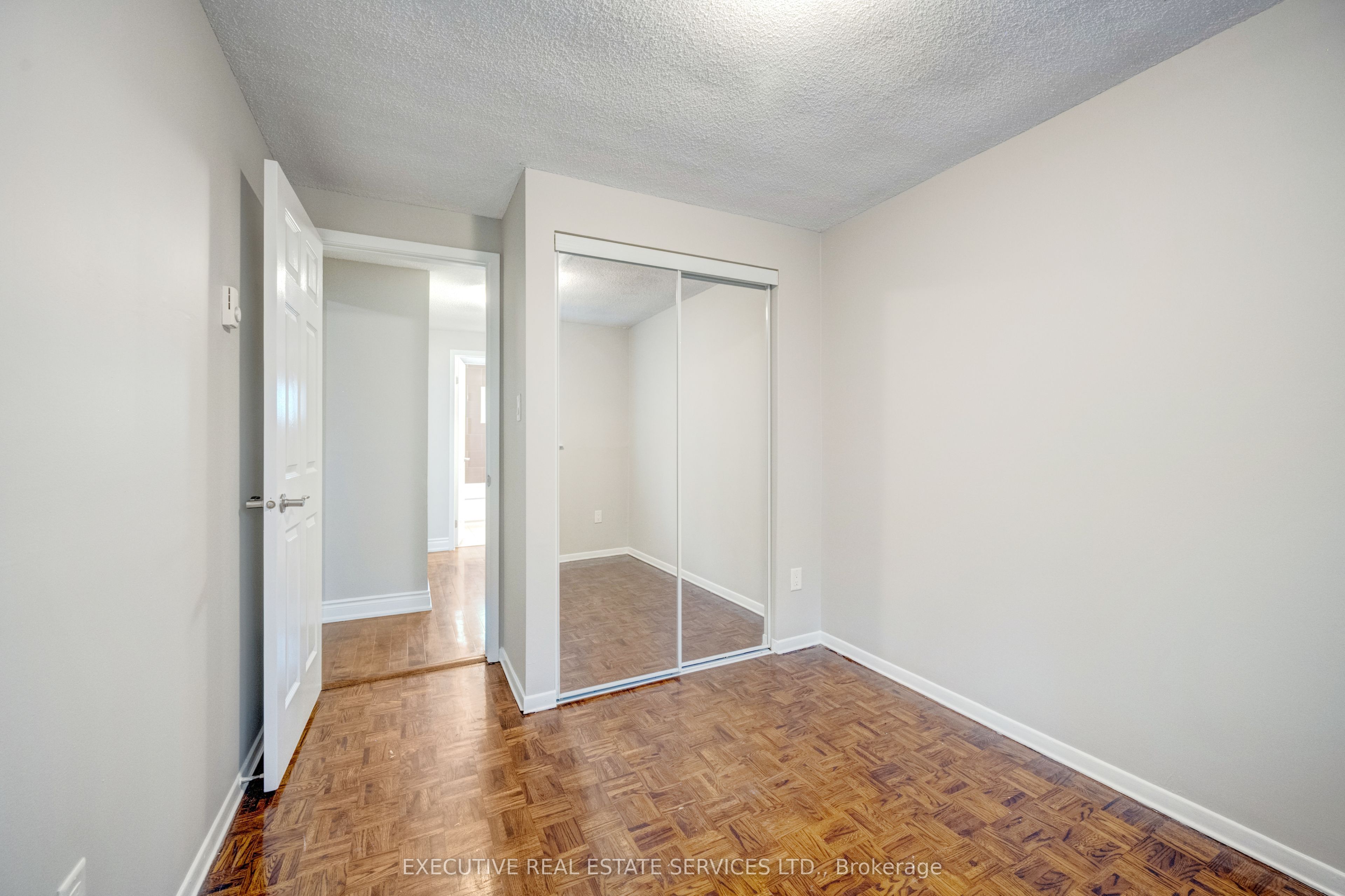 68 Briar Path Nw Property Photo 14