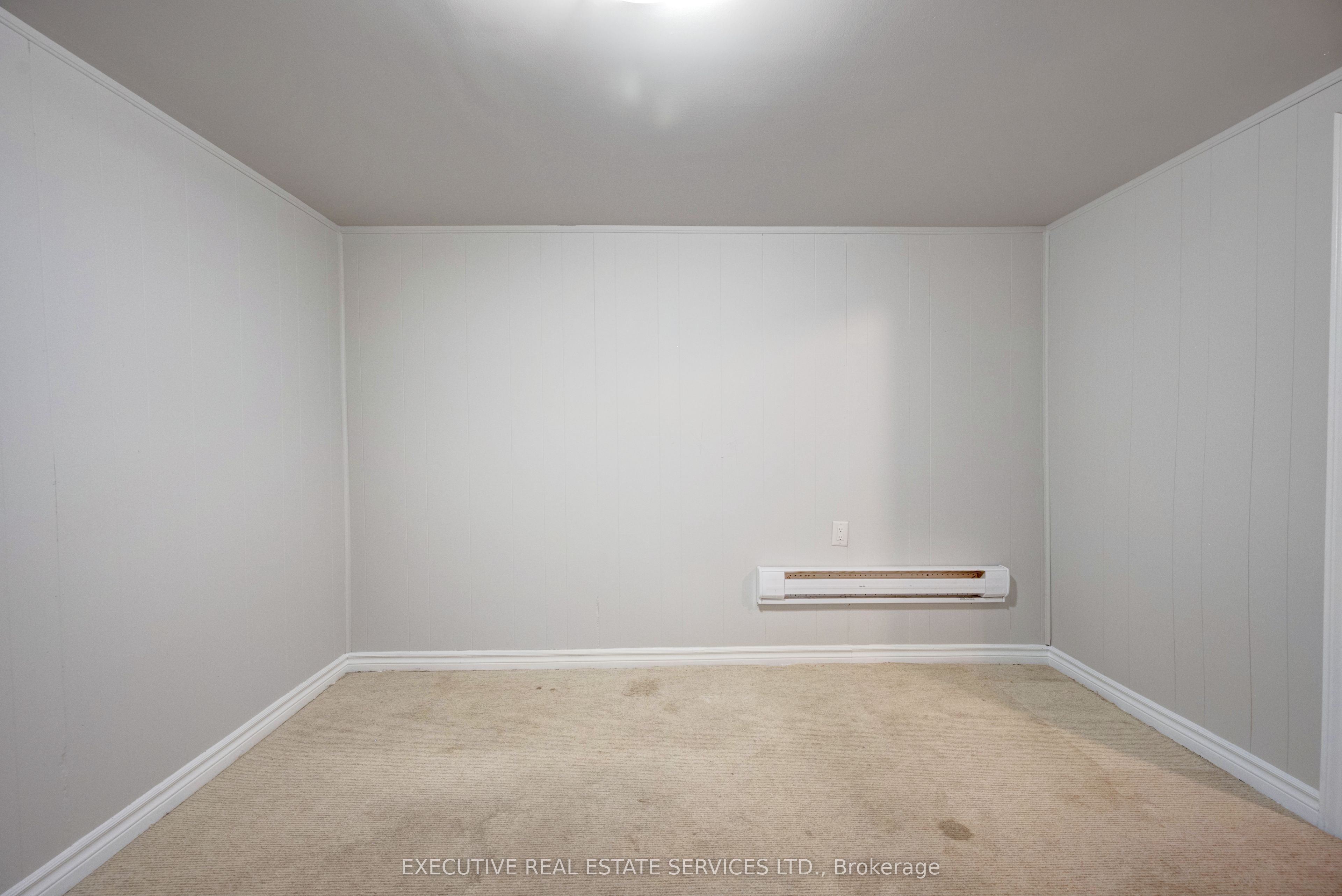 68 Briar Path Nw Property Photo 15