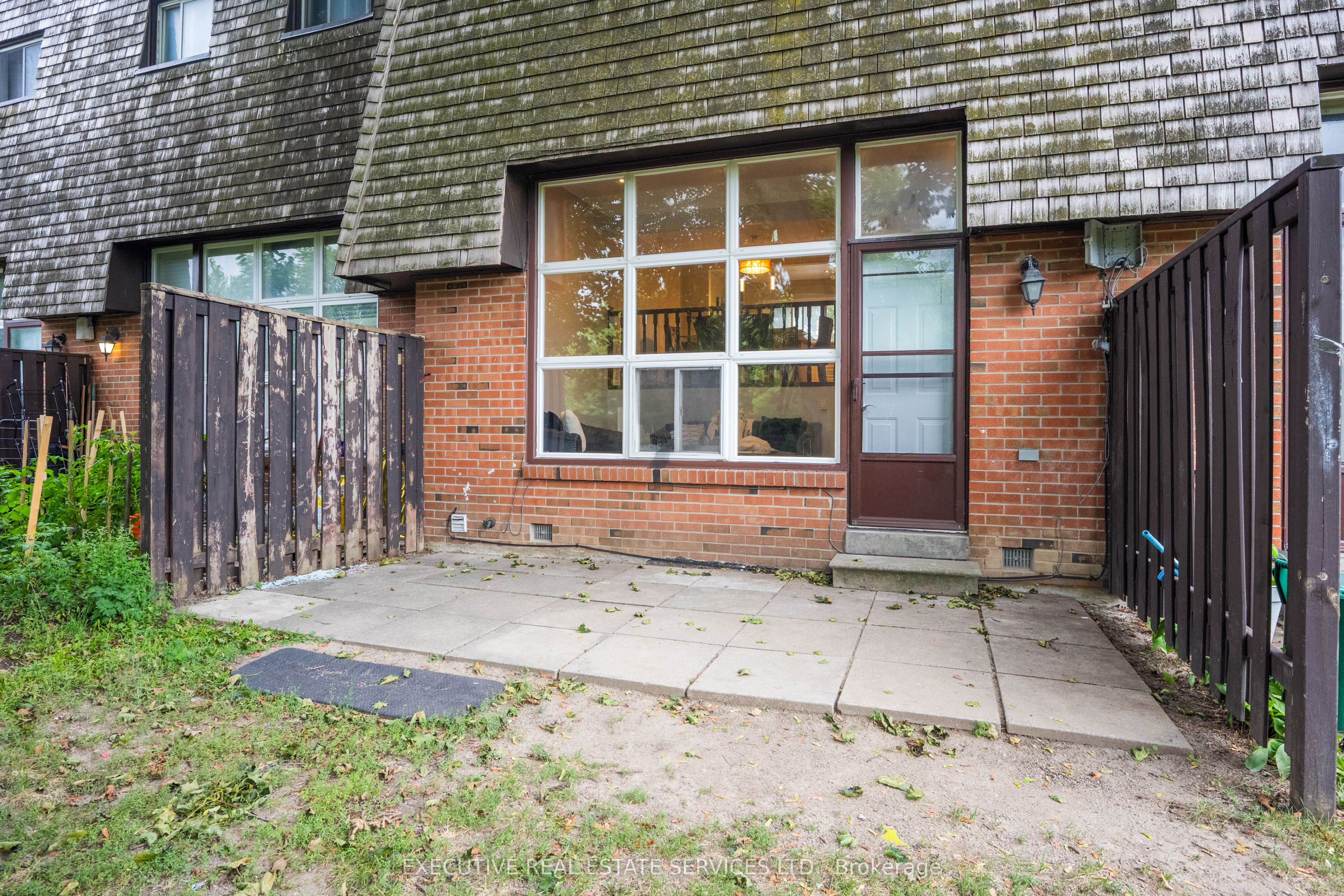 68 Briar Path Nw Property Photo 17