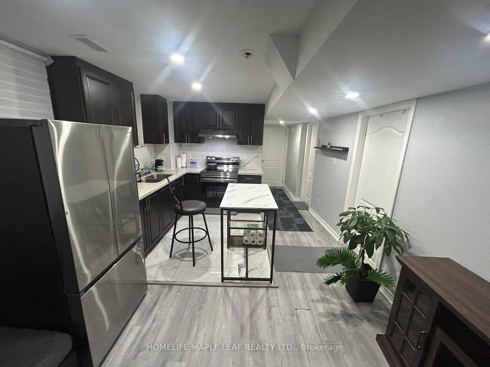 1 Grape Trail Property Photo 6