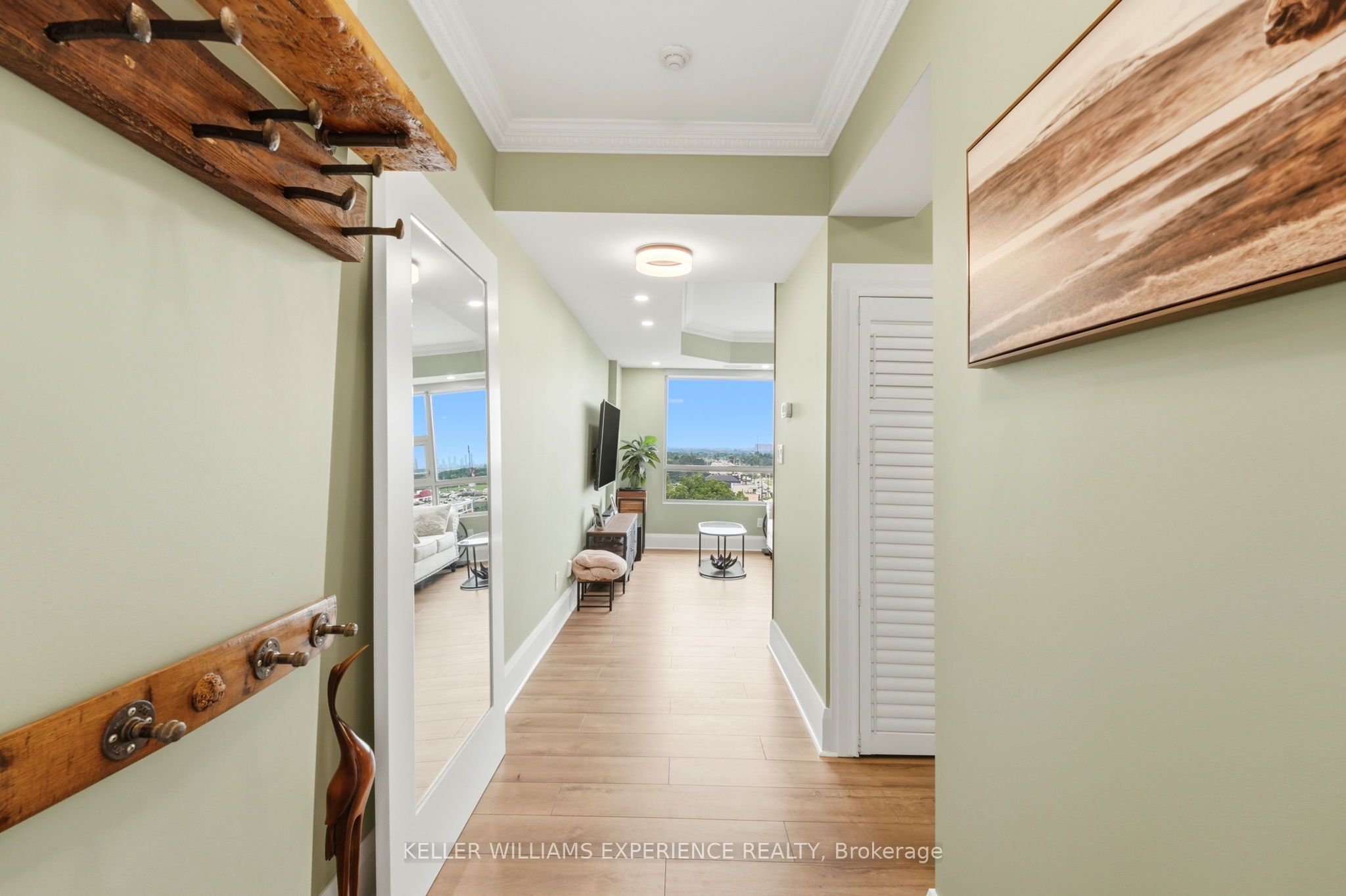 2464 Weston Road 903 Property Photo 5