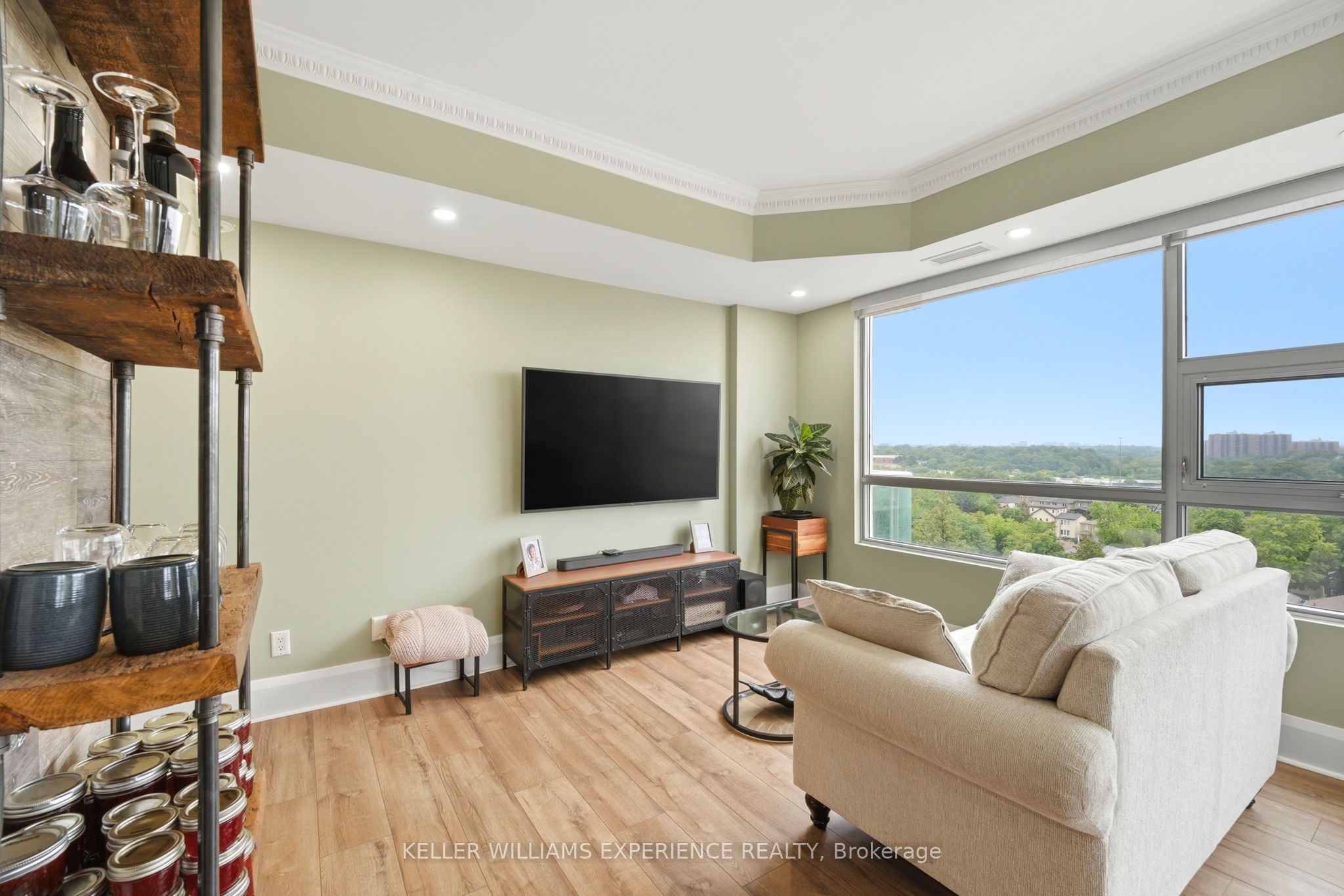 2464 Weston Road 903 Property Photo 8