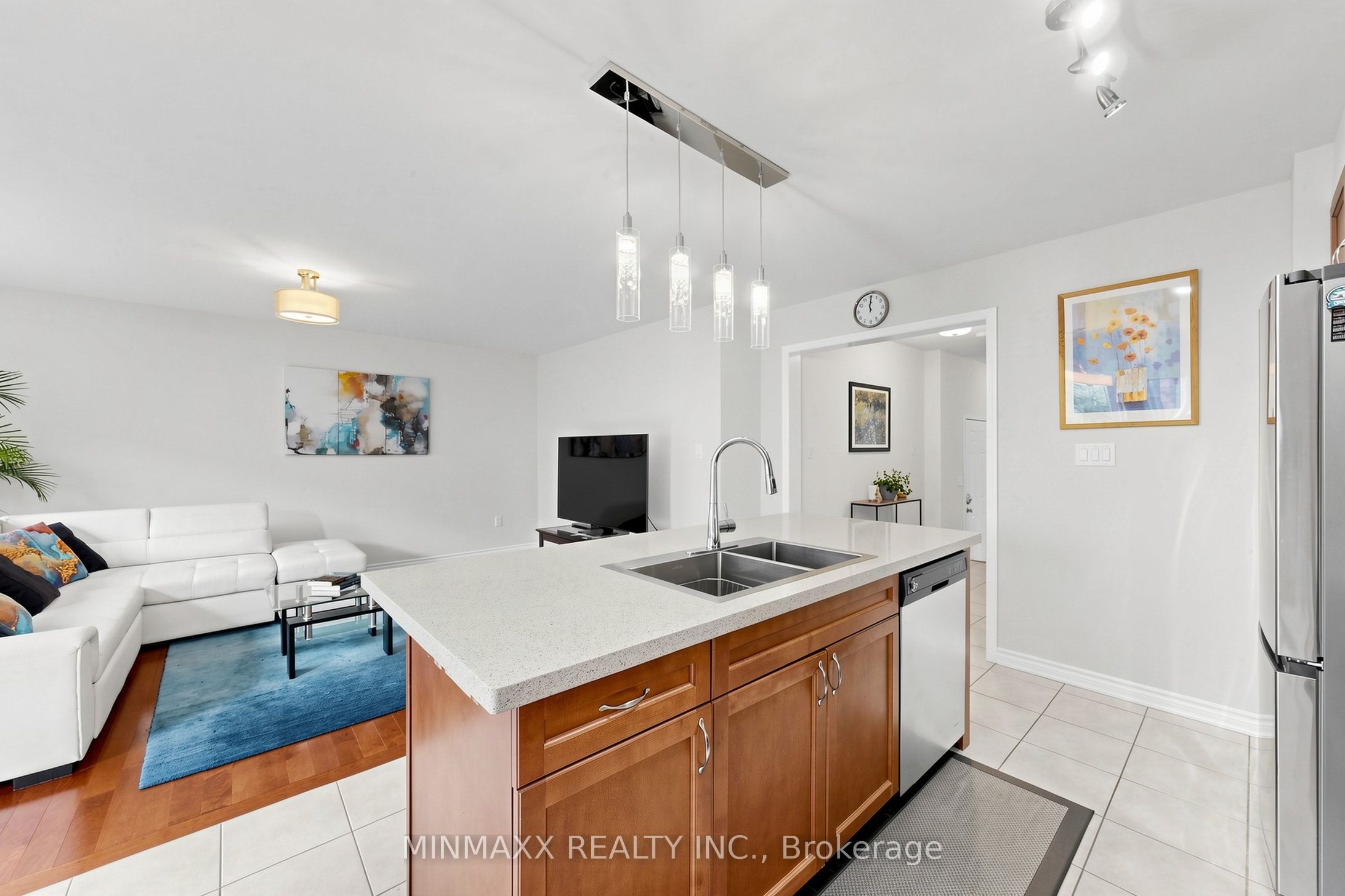 293 Reis Place Property Photo 10
