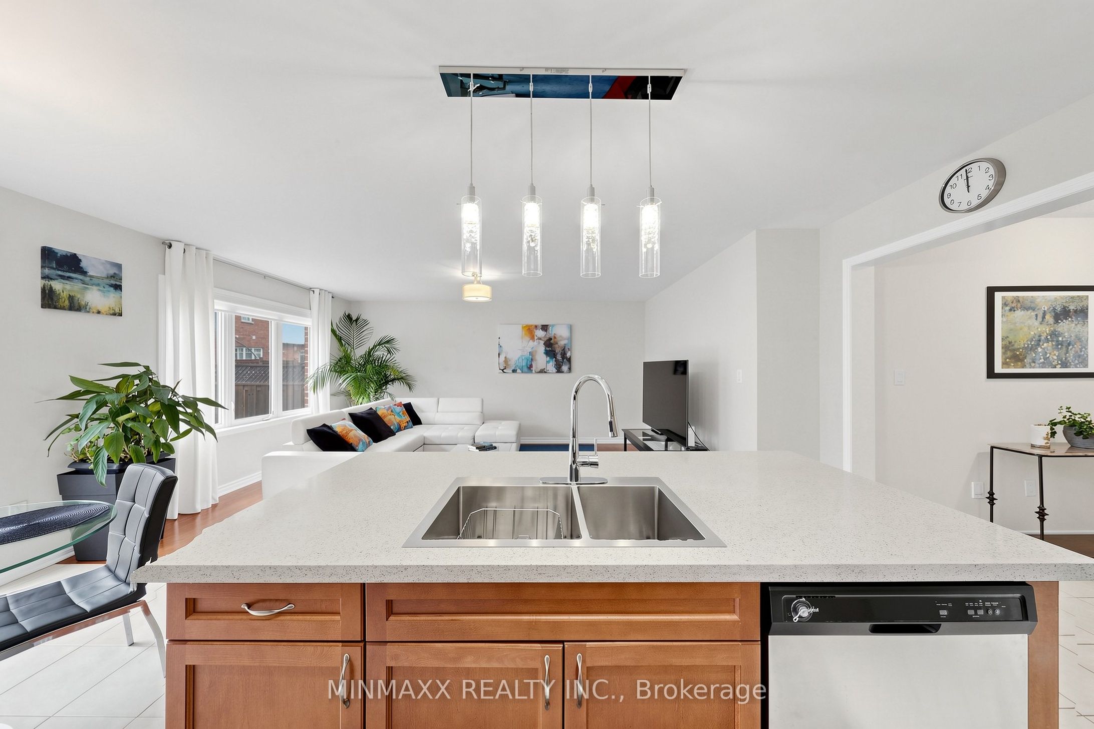 293 Reis Place Property Photo 11