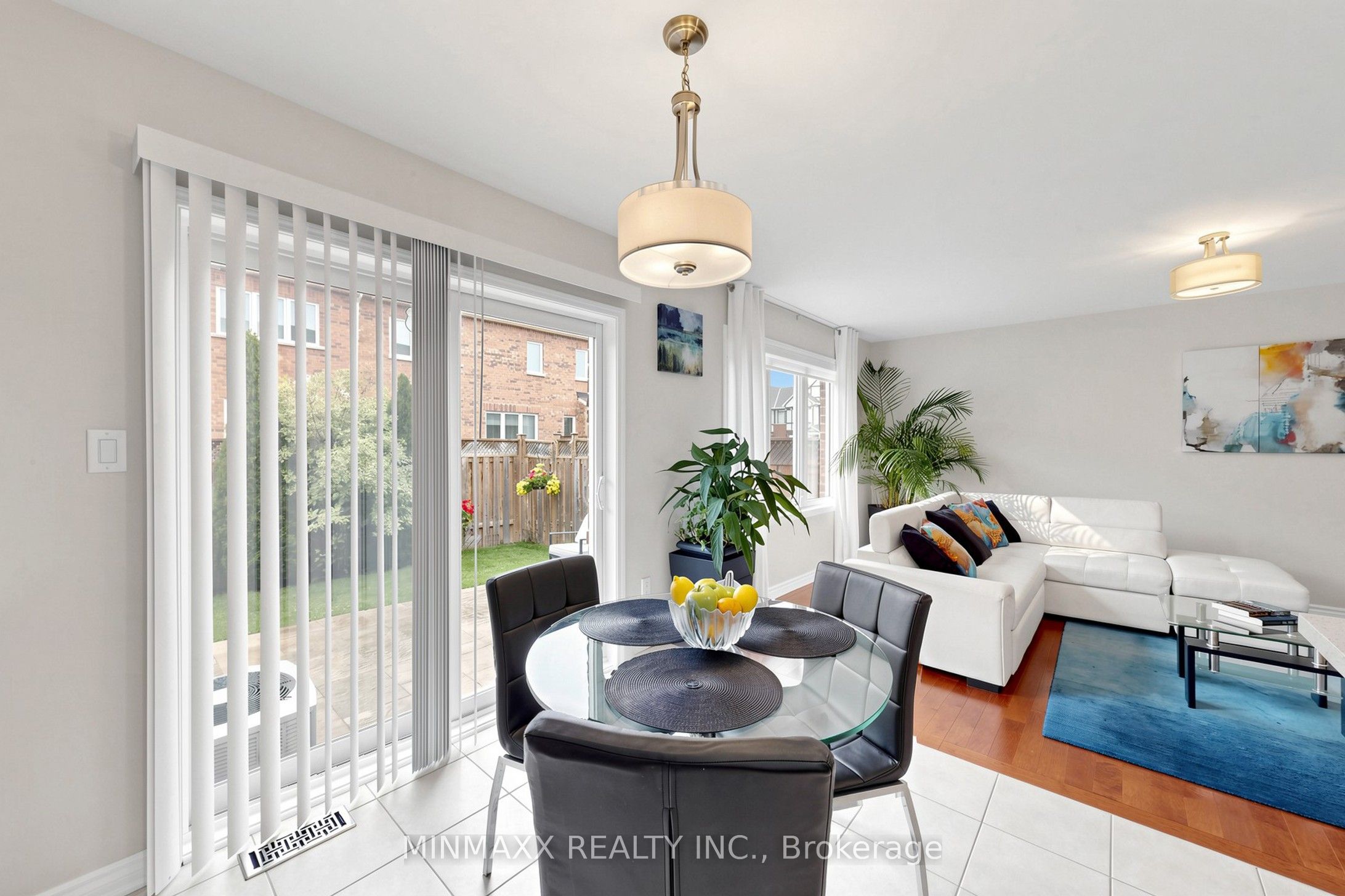 293 Reis Place Property Photo 14