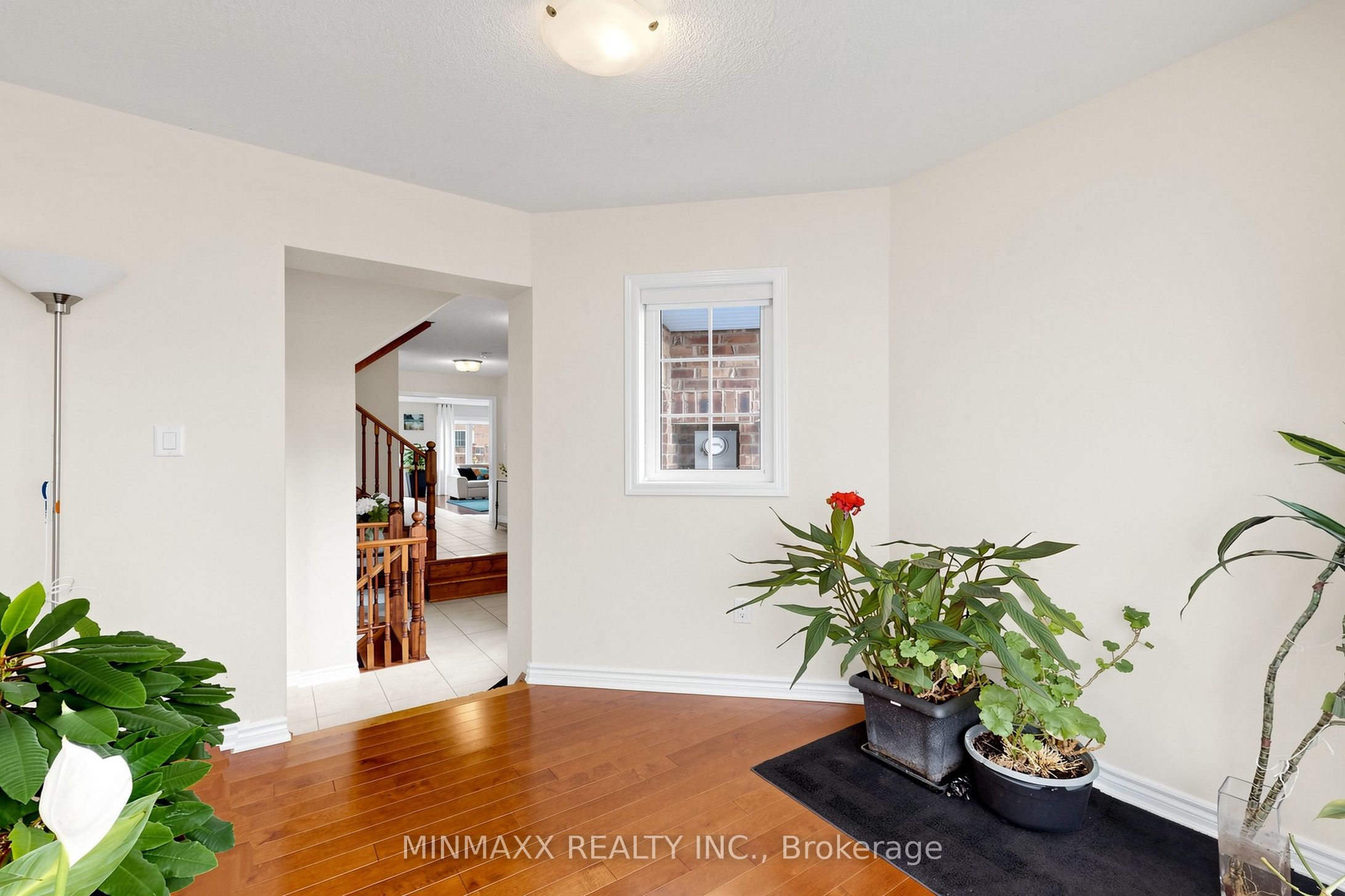 293 Reis Place Property Photo 17