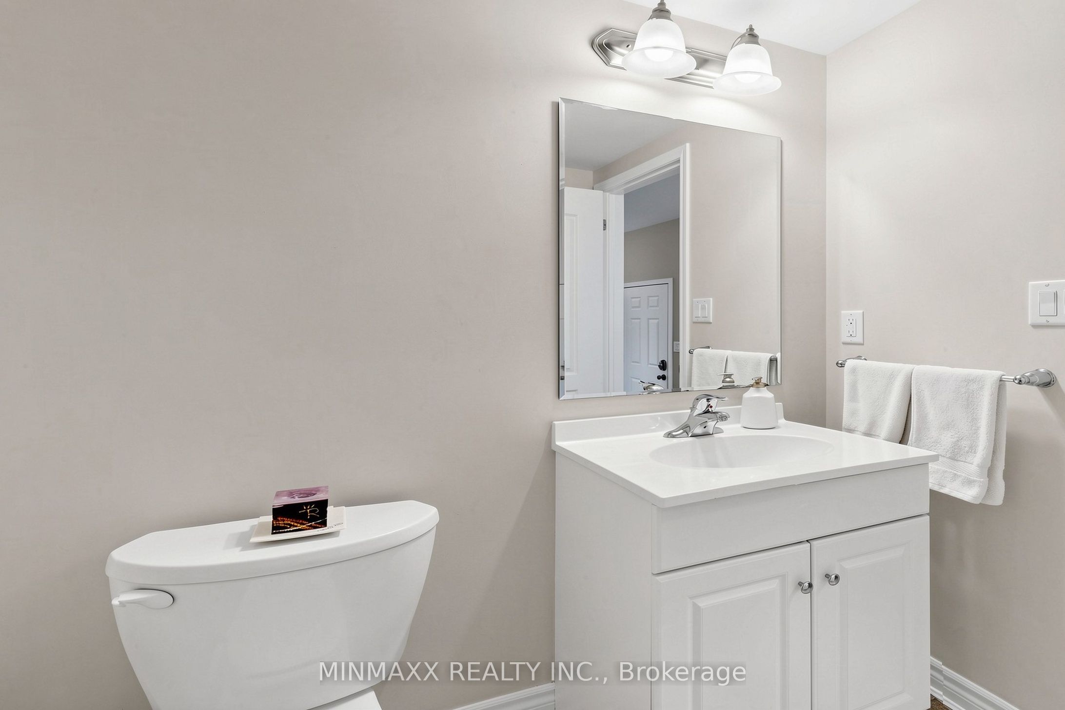 293 Reis Place Property Photo 18