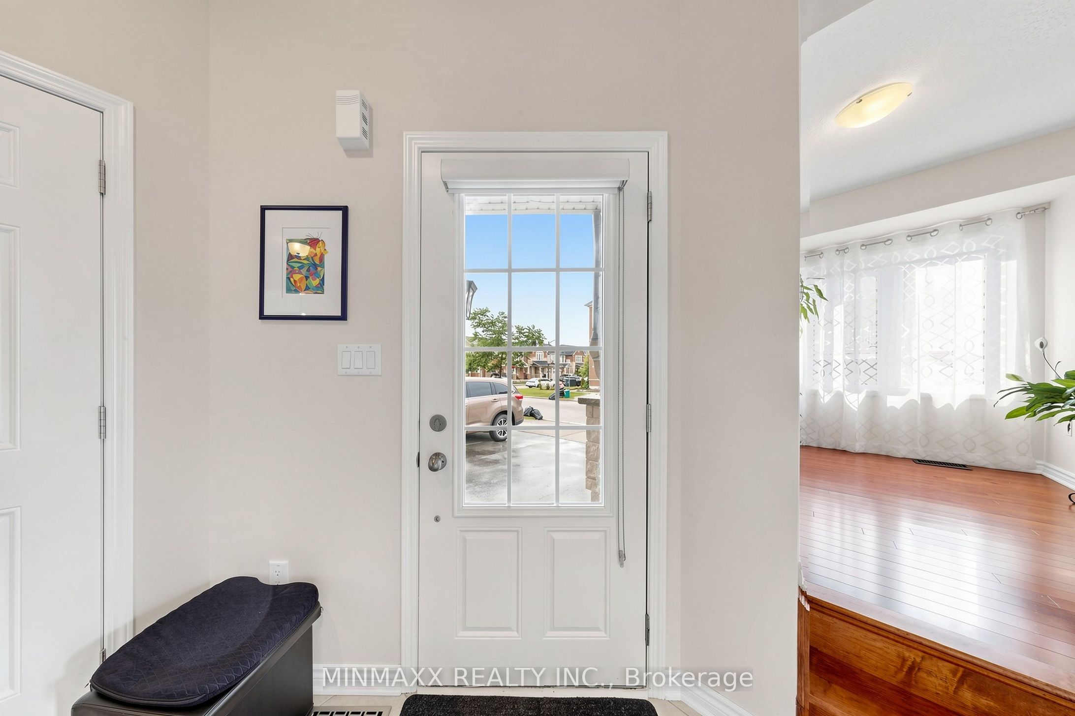293 Reis Place Property Photo 19