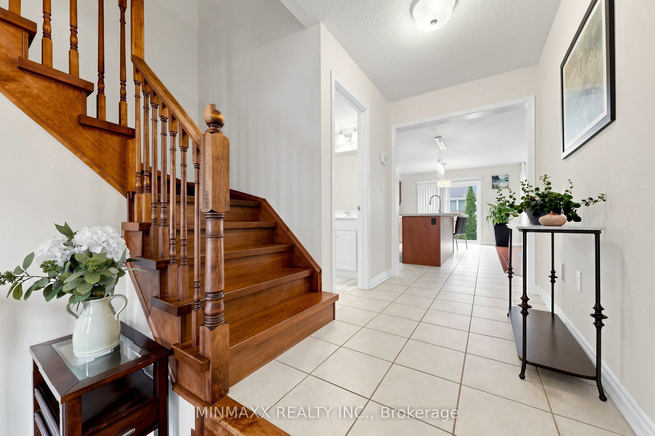 293 Reis Place Property Photo 20