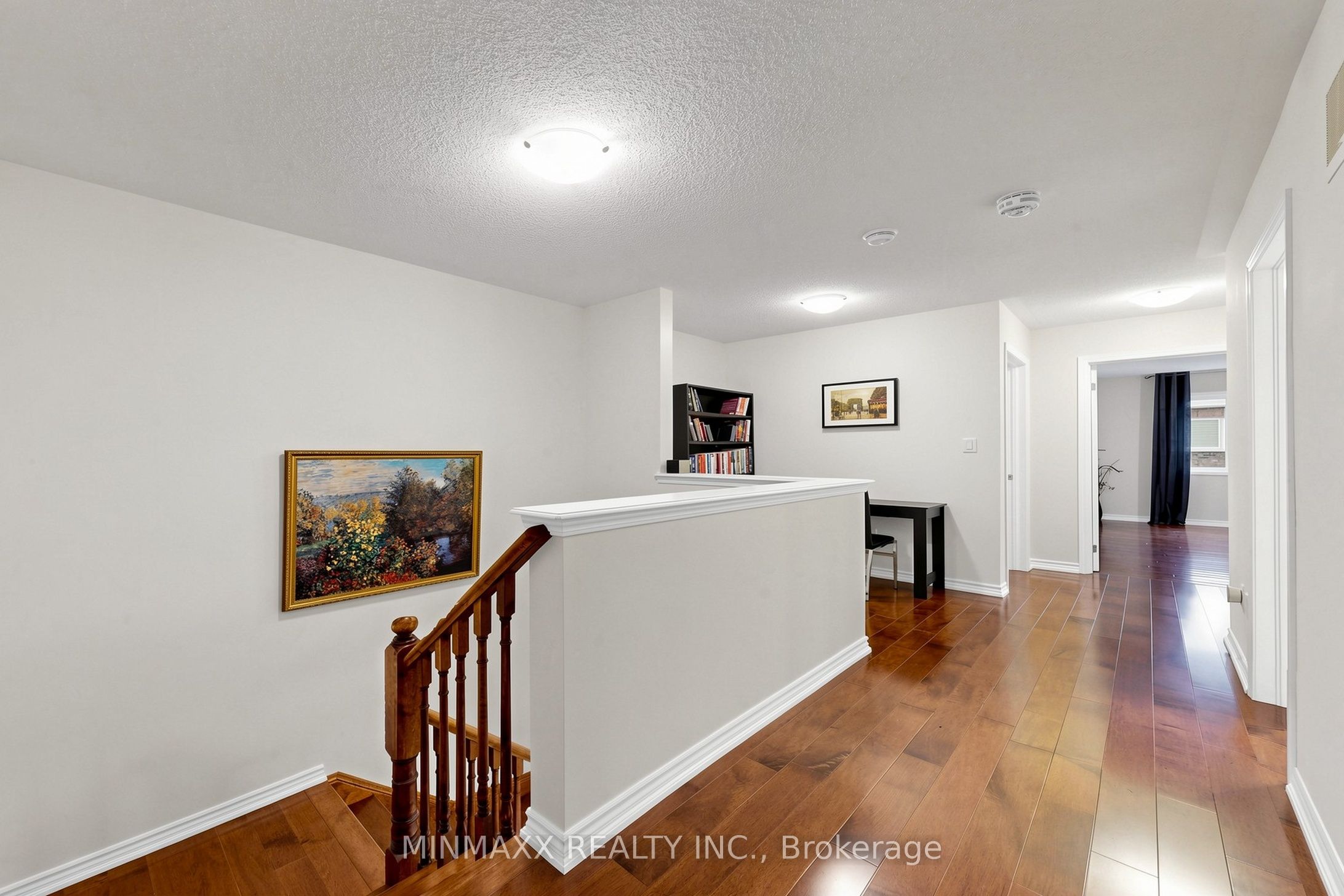 293 Reis Place Property Photo 21