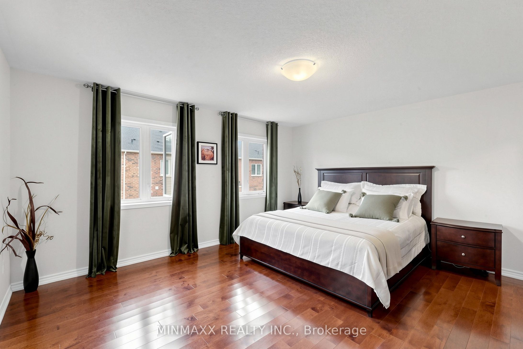 293 Reis Place Property Photo 22