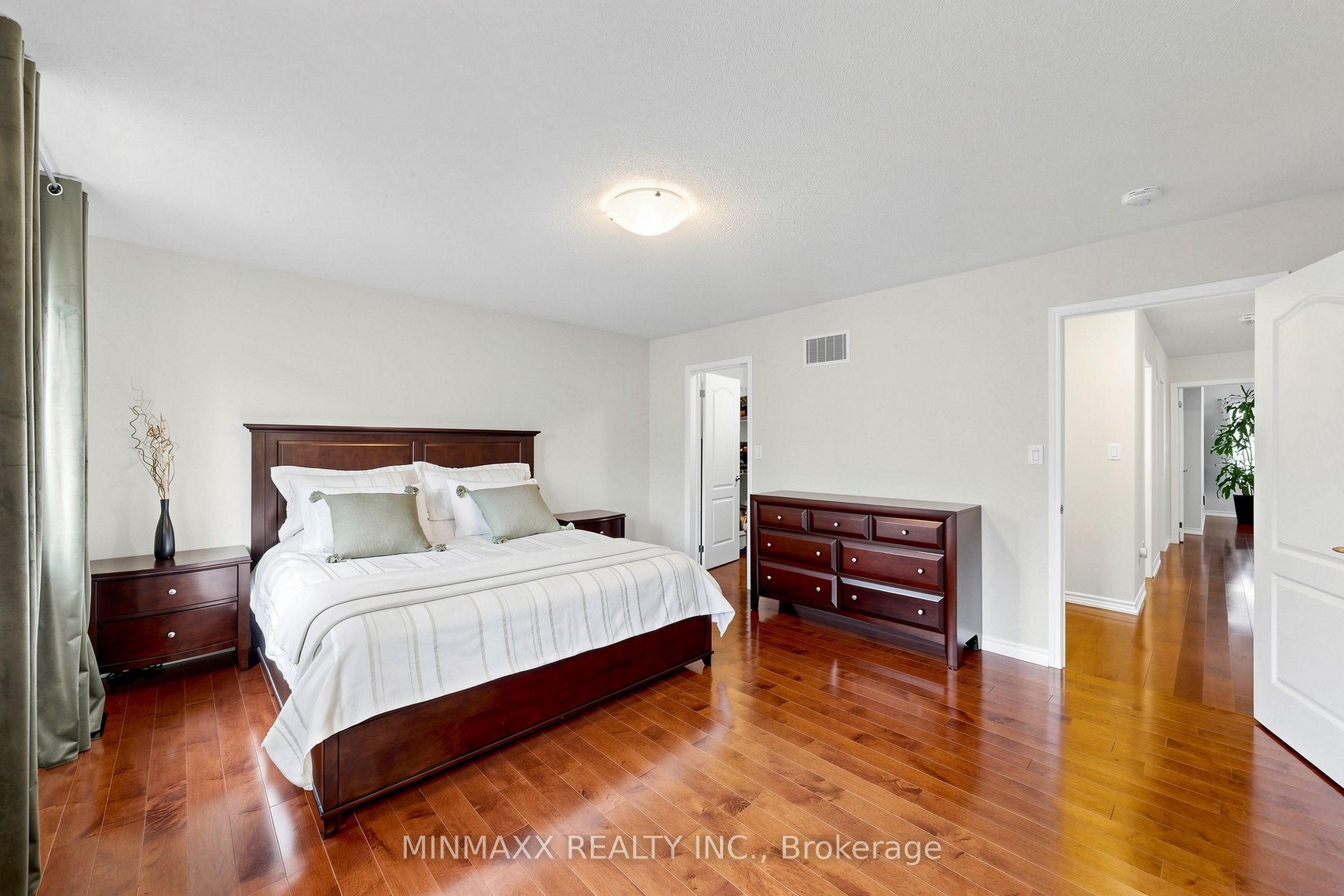 293 Reis Place Property Photo 23