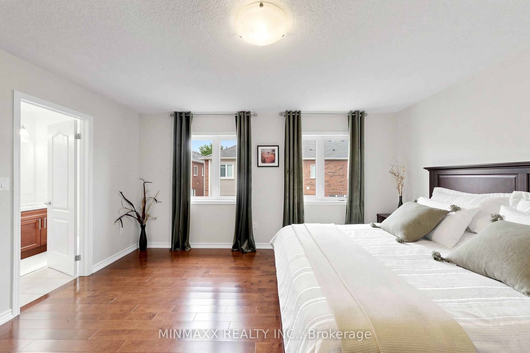 293 Reis Place Property Photo 24