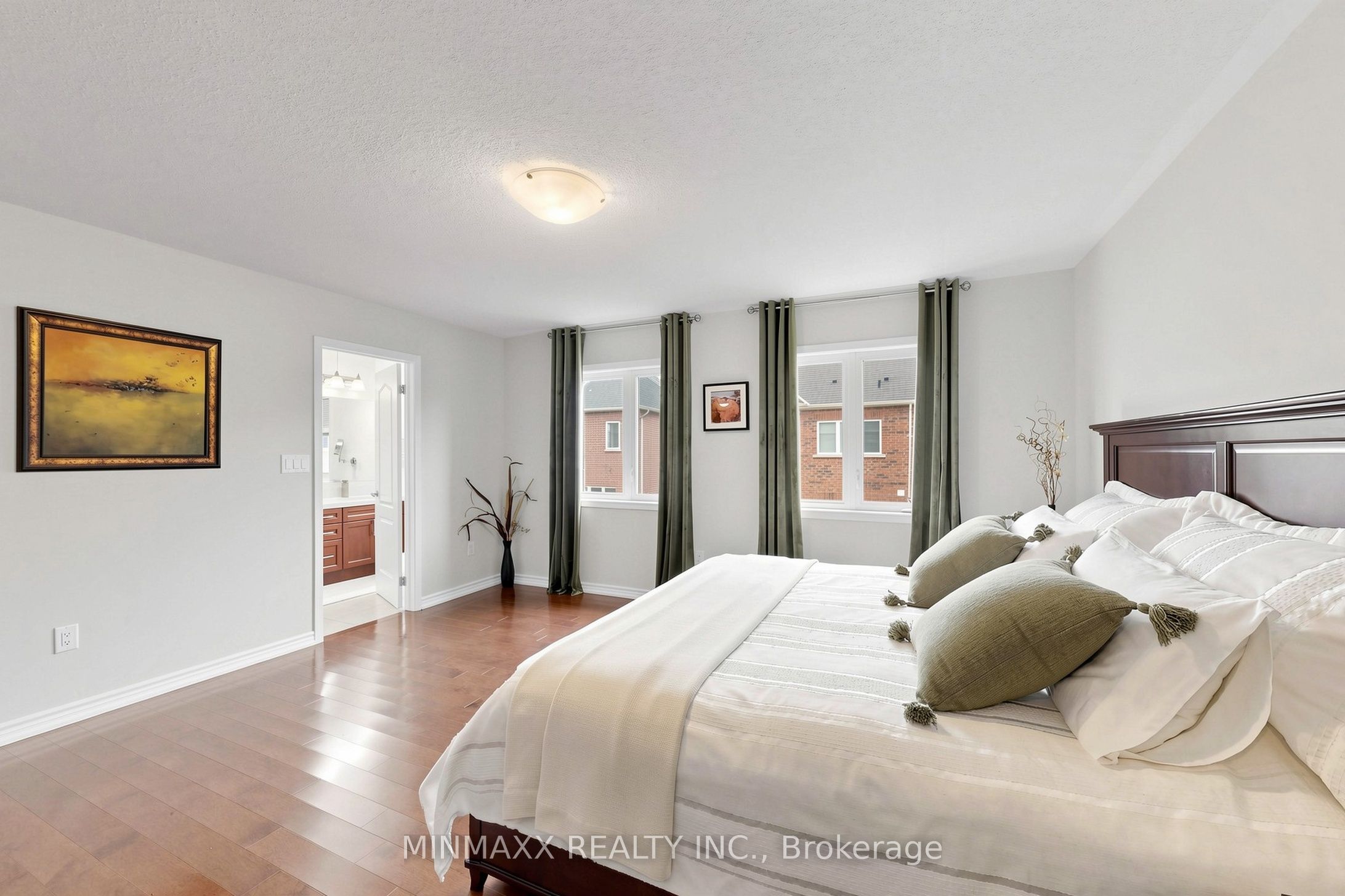 293 Reis Place Property Photo 25