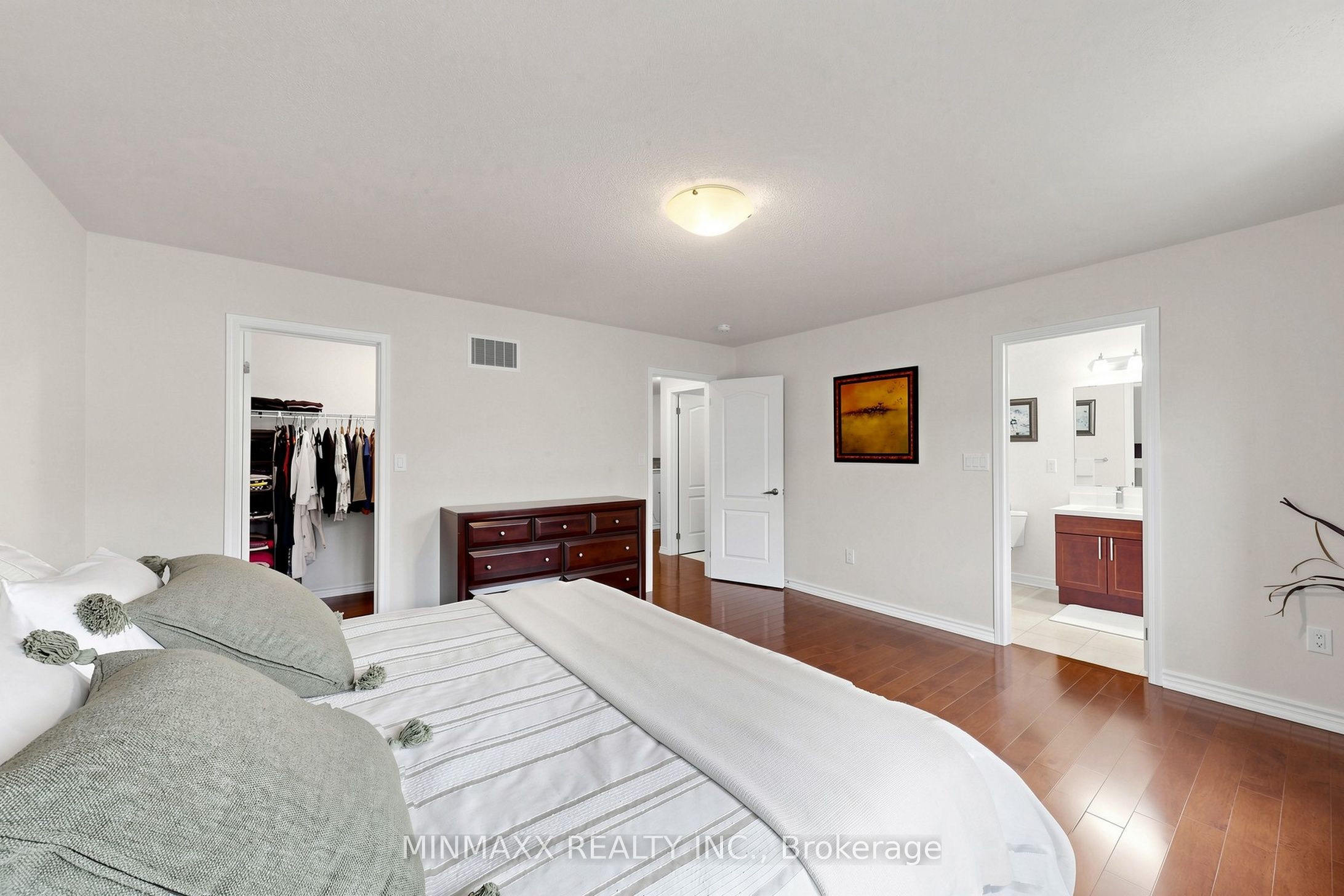 293 Reis Place Property Photo 26