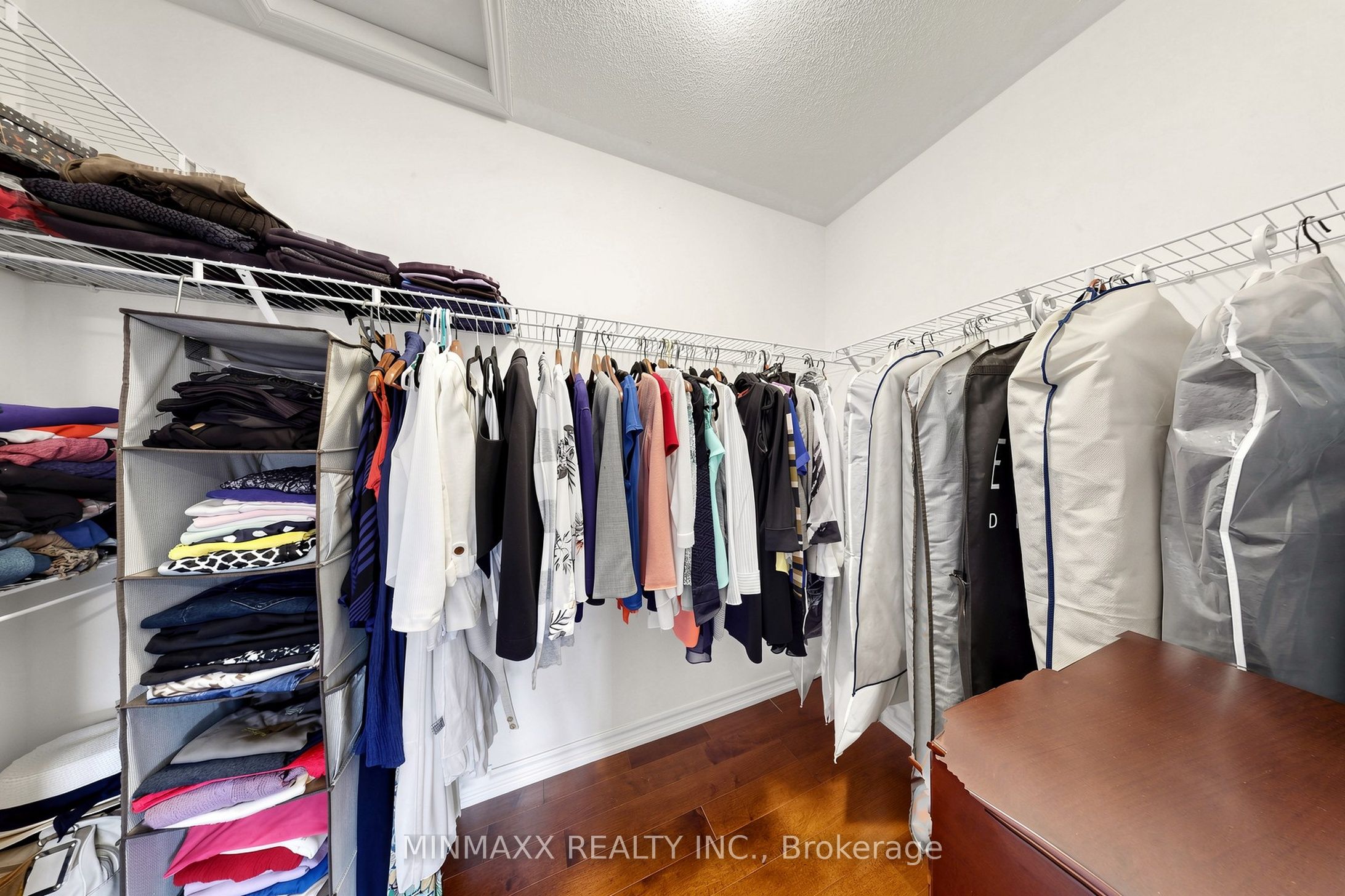 293 Reis Place Property Photo 27