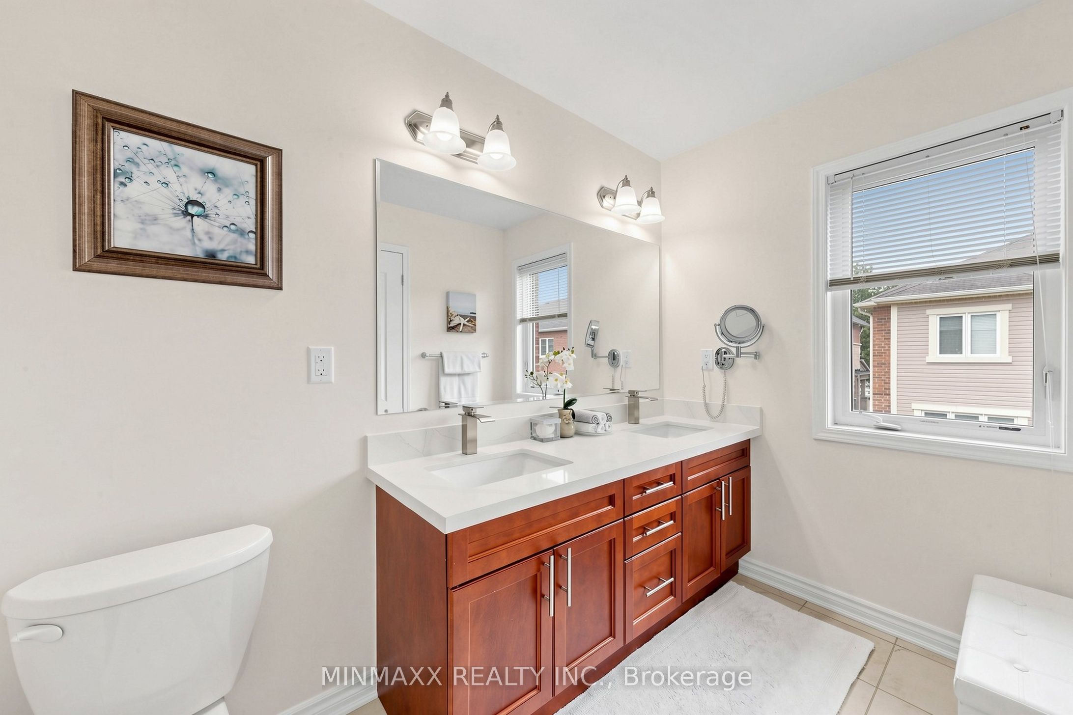 293 Reis Place Property Photo 28