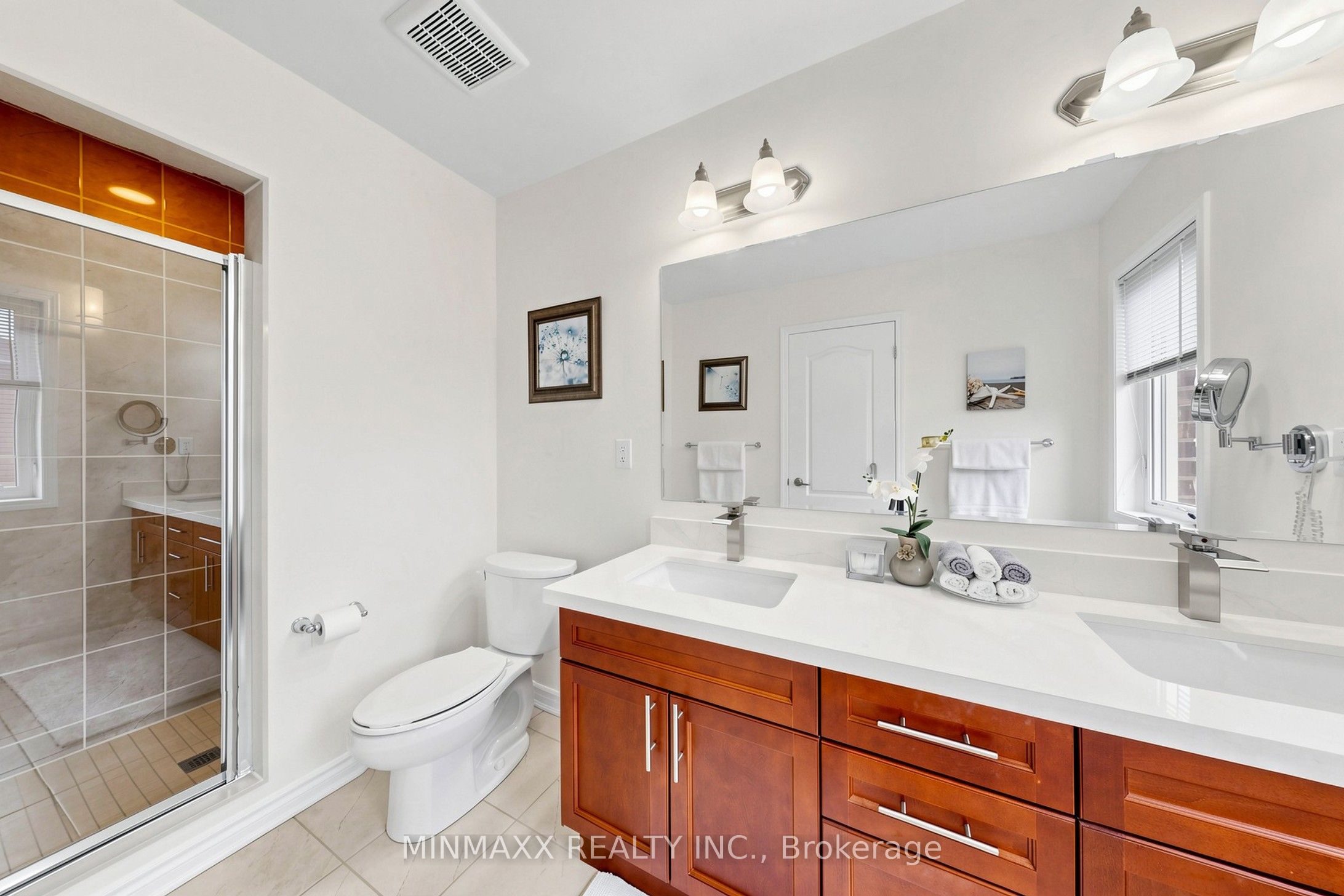 293 Reis Place Property Photo 29