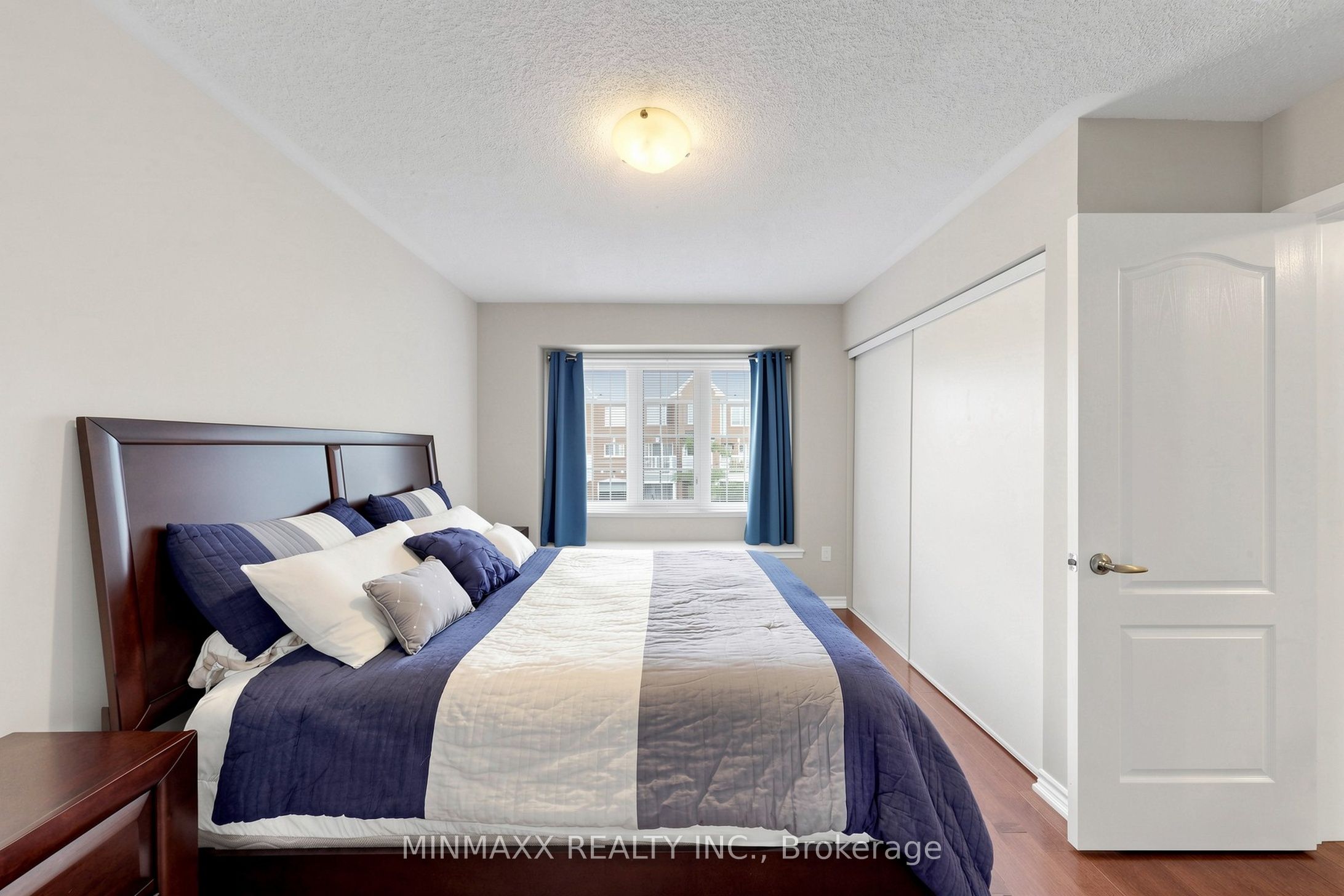 293 Reis Place Property Photo 31