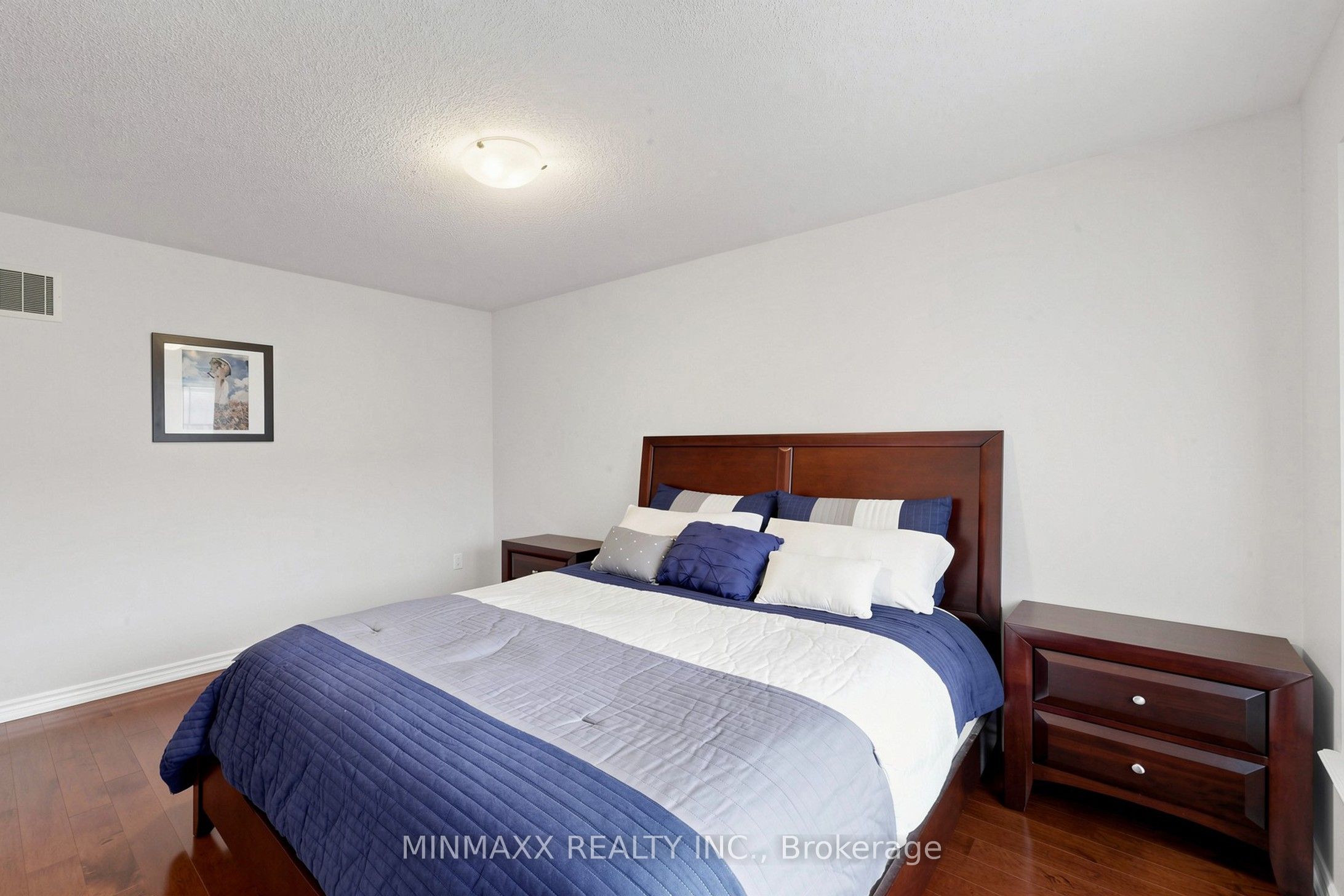 293 Reis Place Property Photo 32
